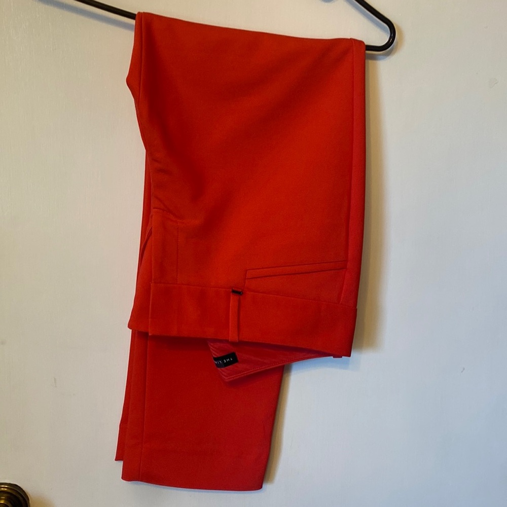 The Limited Drew Fir